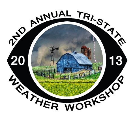 WeatherWorkshopLogo